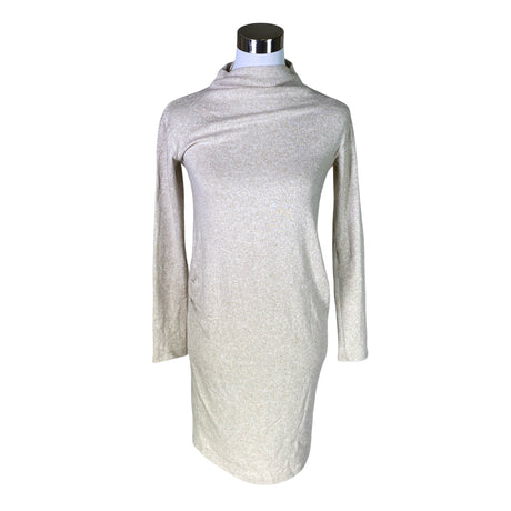 Unisex H&M Mama - Neulemekko (Äitiys), koko 36 -  ()
