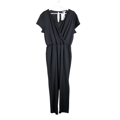 Unisex H&M Mama - Haalari (Äitiys), koko 38 -  ()