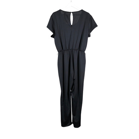 Unisex H&M Mama - Haalari (Äitiys), koko 38 -  (2)