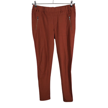 Unisex Kaffe - Kangashousut, koko 38 -  ()