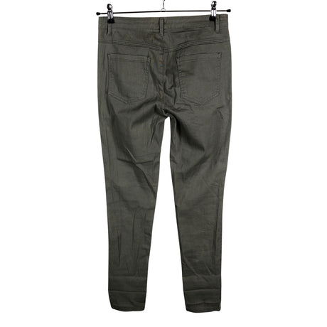 Unisex Kaffe - Farkut, koko 40 -  (2)