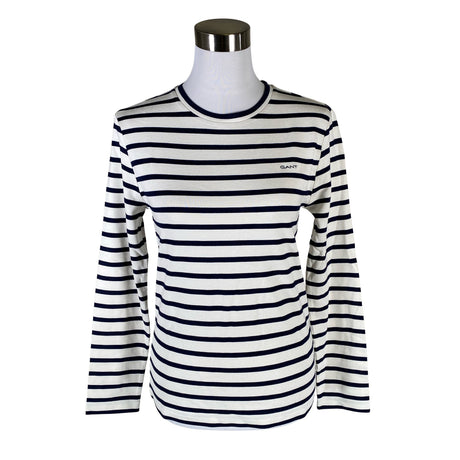 Unisex Gant - Trikoopaita, koko 34 -  ()