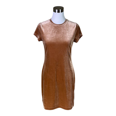 Unisex Weekday - Collegemekko, koko 36 -  ()