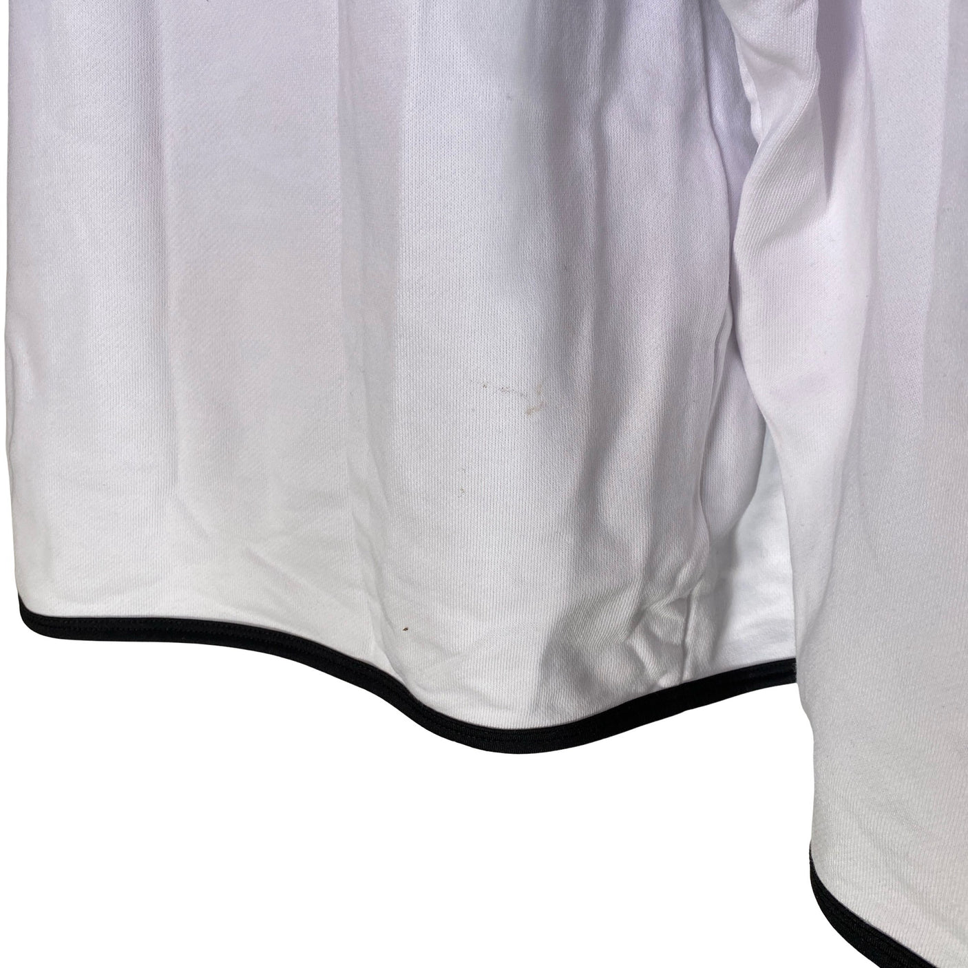 Unisex ICIW – Icaniwill - Huppari, koko 40 -  (2)