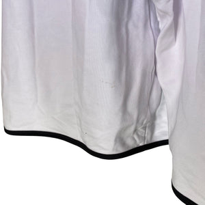 Unisex ICIW – Icaniwill - Huppari, koko 40 -  (2)