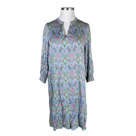 Unisex Culture - Sifonkimekko, koko 42 -  ()