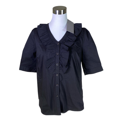 Unisex Culture - Lyhythihainen pusero, koko 38 -  ()