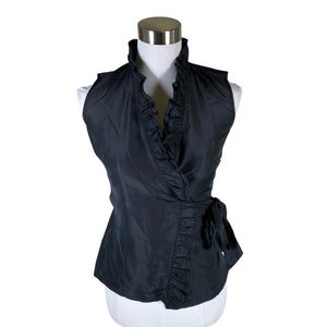 Unisex Andiata - Toppi, koko 34 -  (1)