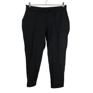 Unisex Black Milk - Trikoohousut, koko 40 -  (1)
