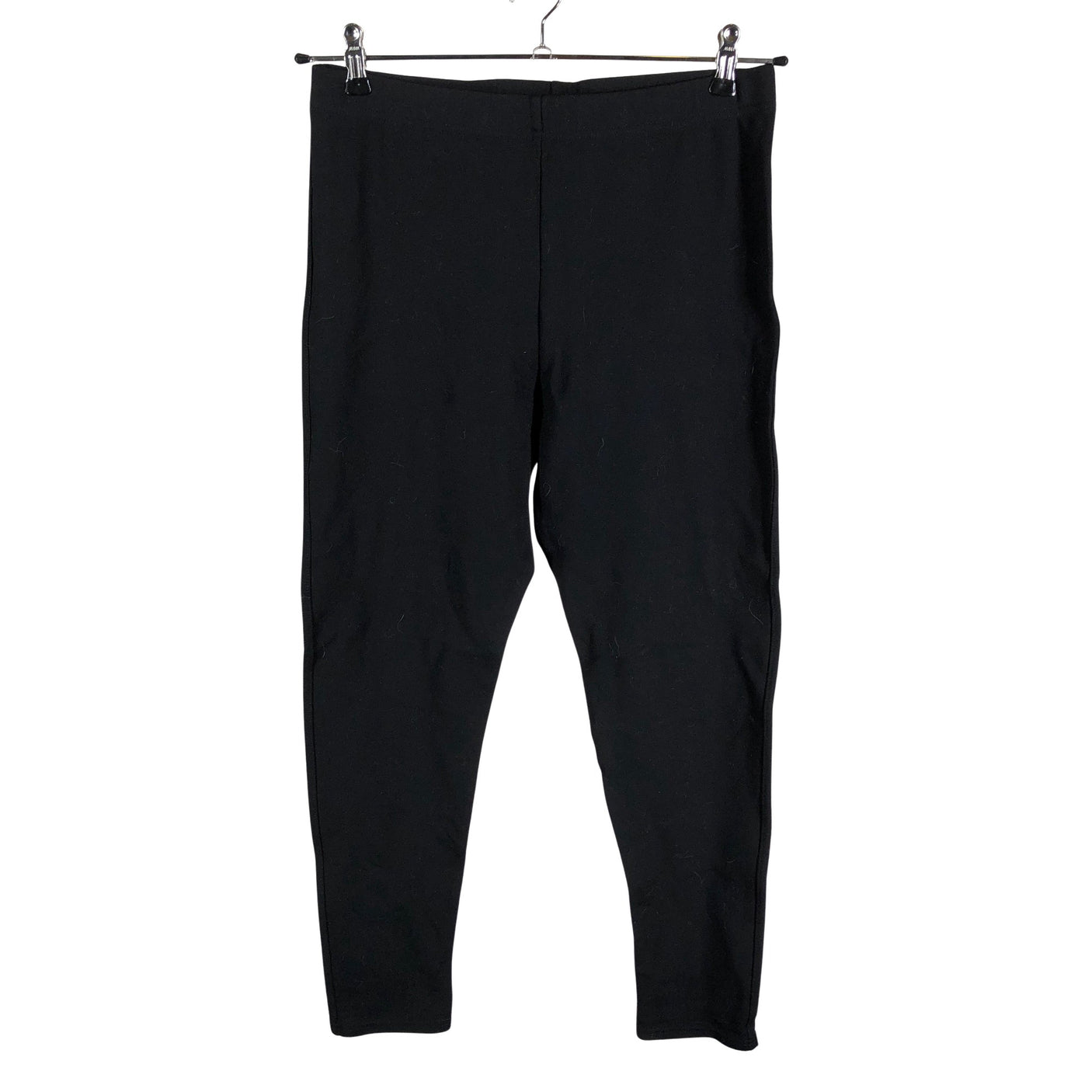 Unisex Black Milk - Leggingsit, koko 40 -  (1)