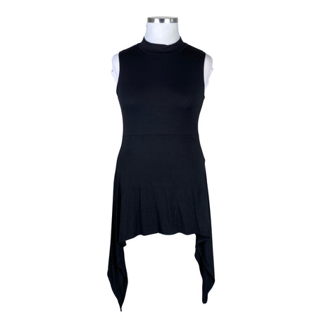 Unisex Blackmilk - Trikootunika, koko 42 -  ()