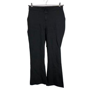 Unisex Blackmilk - Trikoohousut, koko 40 -  (1)