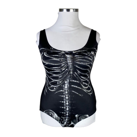 Unisex Blackmilk - Body, koko 42 -  ()