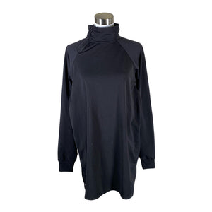 Unisex Blackmilk - Trikootunika, koko 40 -  (1)