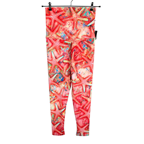 Unisex Exotica - Urheilutrikoot, koko 40 -  ()