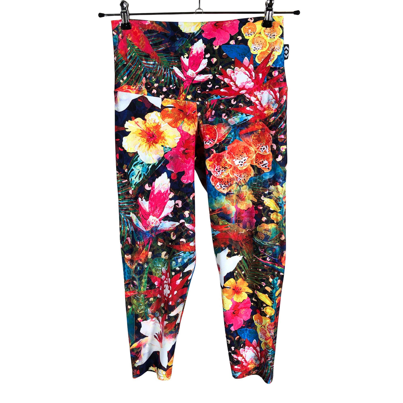 Unisex Exotica - Urheilucaprit, koko 40 -  (1)