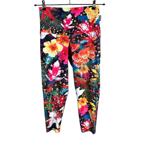 Unisex Exotica - Urheilucaprit, koko 40 -  ()