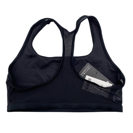 Unisex Blackmilk - Urheilutoppi, koko 42 -  (2)