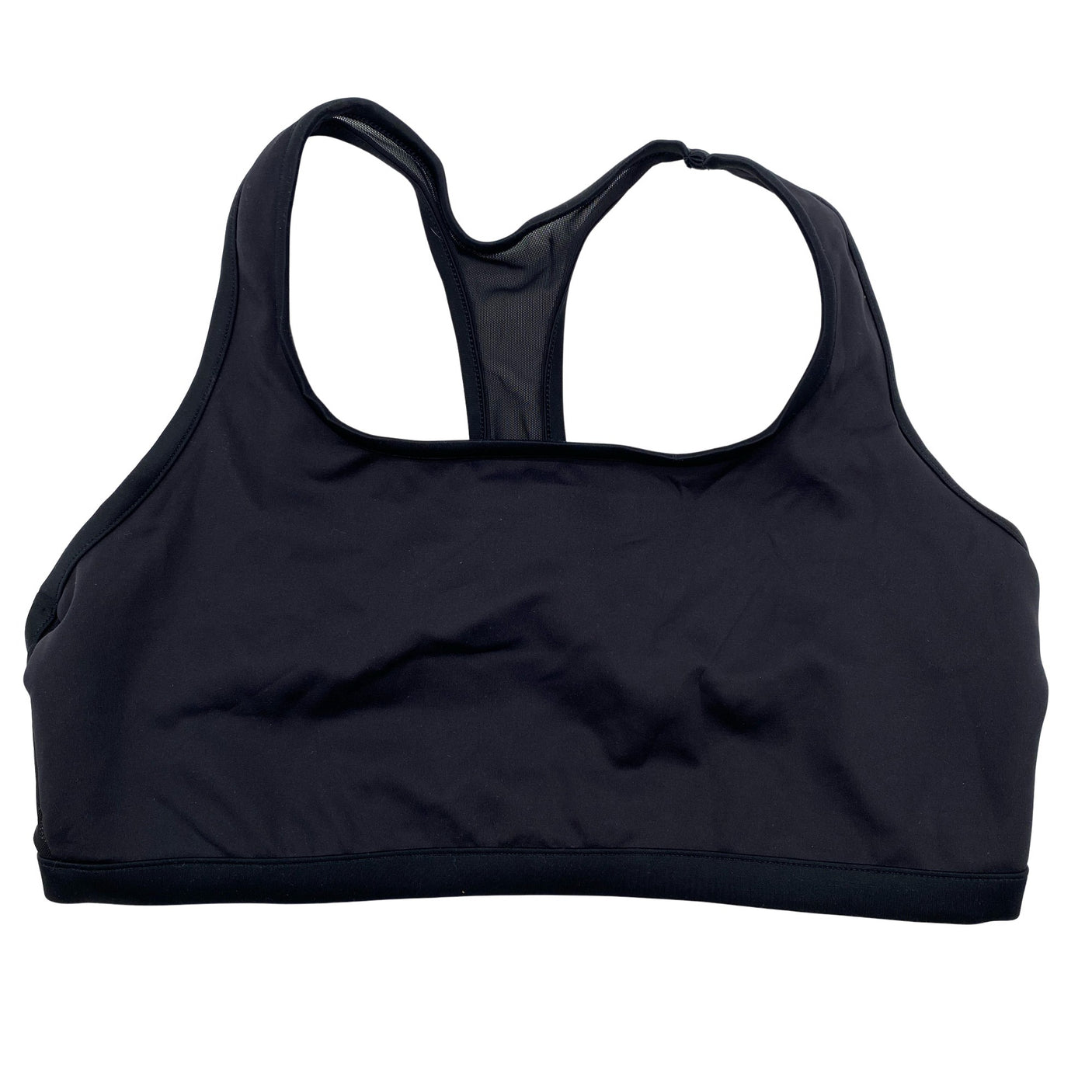 Unisex Blackmilk - Urheilutoppi, koko 42 -  (1)