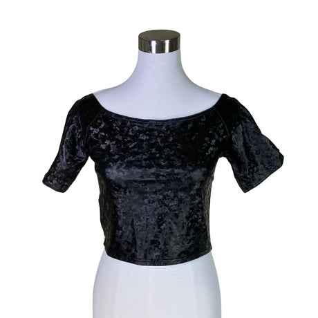 Unisex Blackmilk - T-paita, koko 40 -  ()