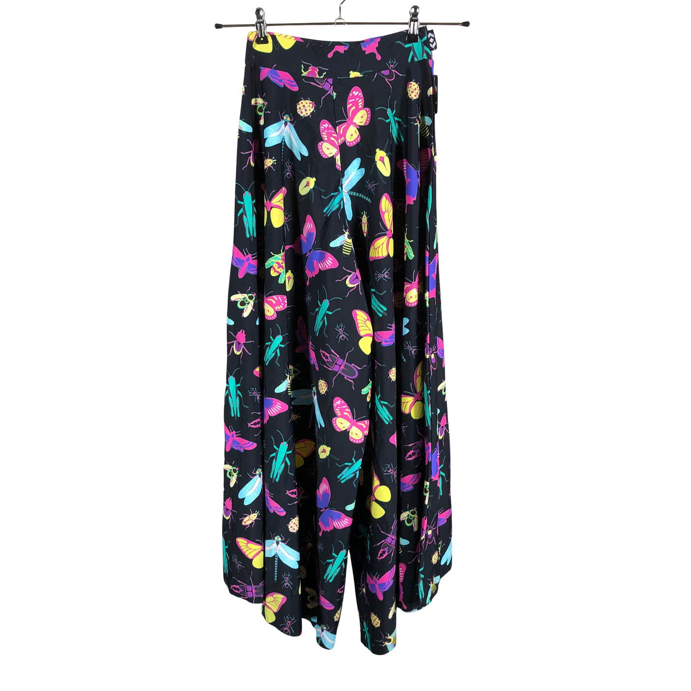 Unisex Exotica - Urheiluhousut, koko 38 -  (1)