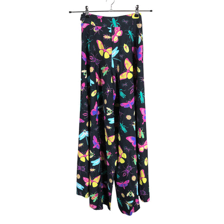 Unisex Exotica - Urheiluhousut, koko 38 -  (2)