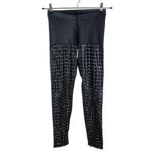 Unisex Blackmilk - Urheilutrikoot, koko 40 -  (1)