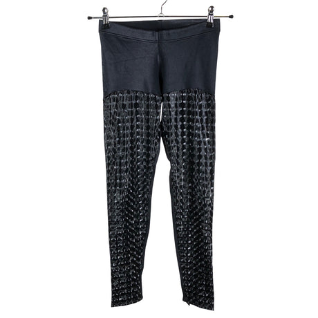 Unisex Blackmilk - Urheilutrikoot, koko 40 -  ()