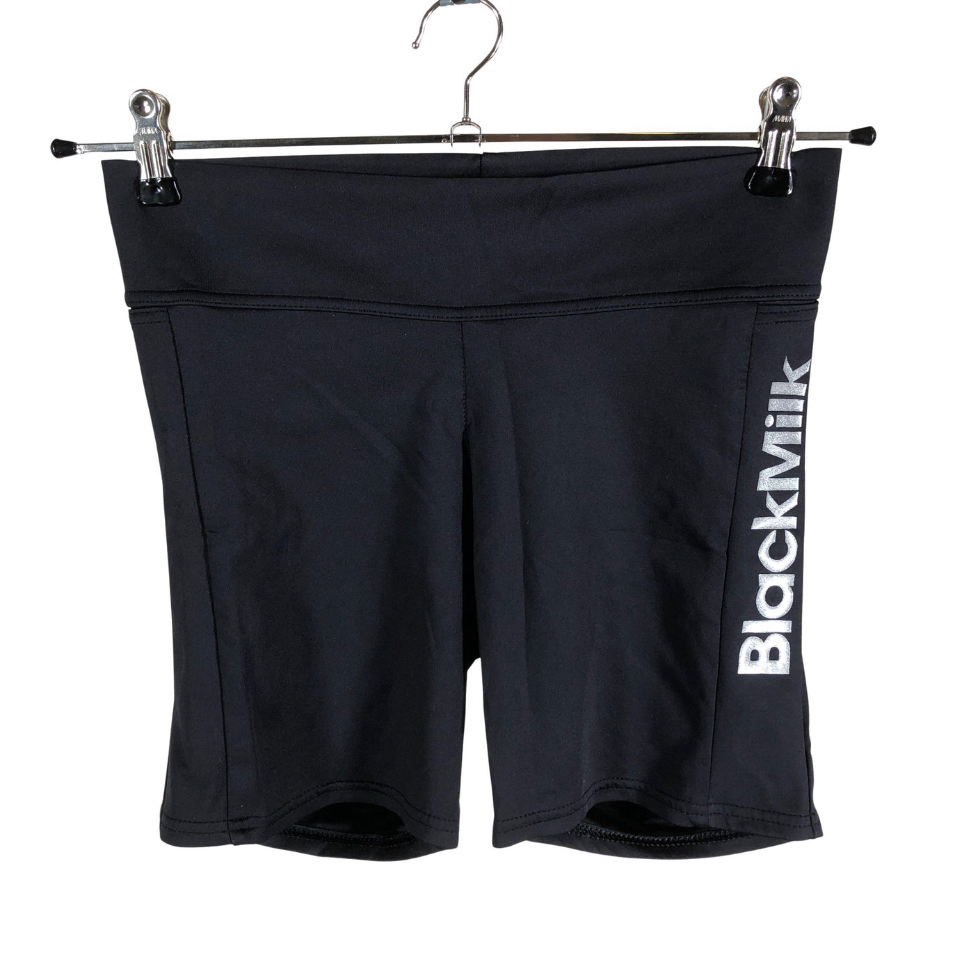 Unisex Blackmilk - Urheilushortsit, koko 40 -  (1)