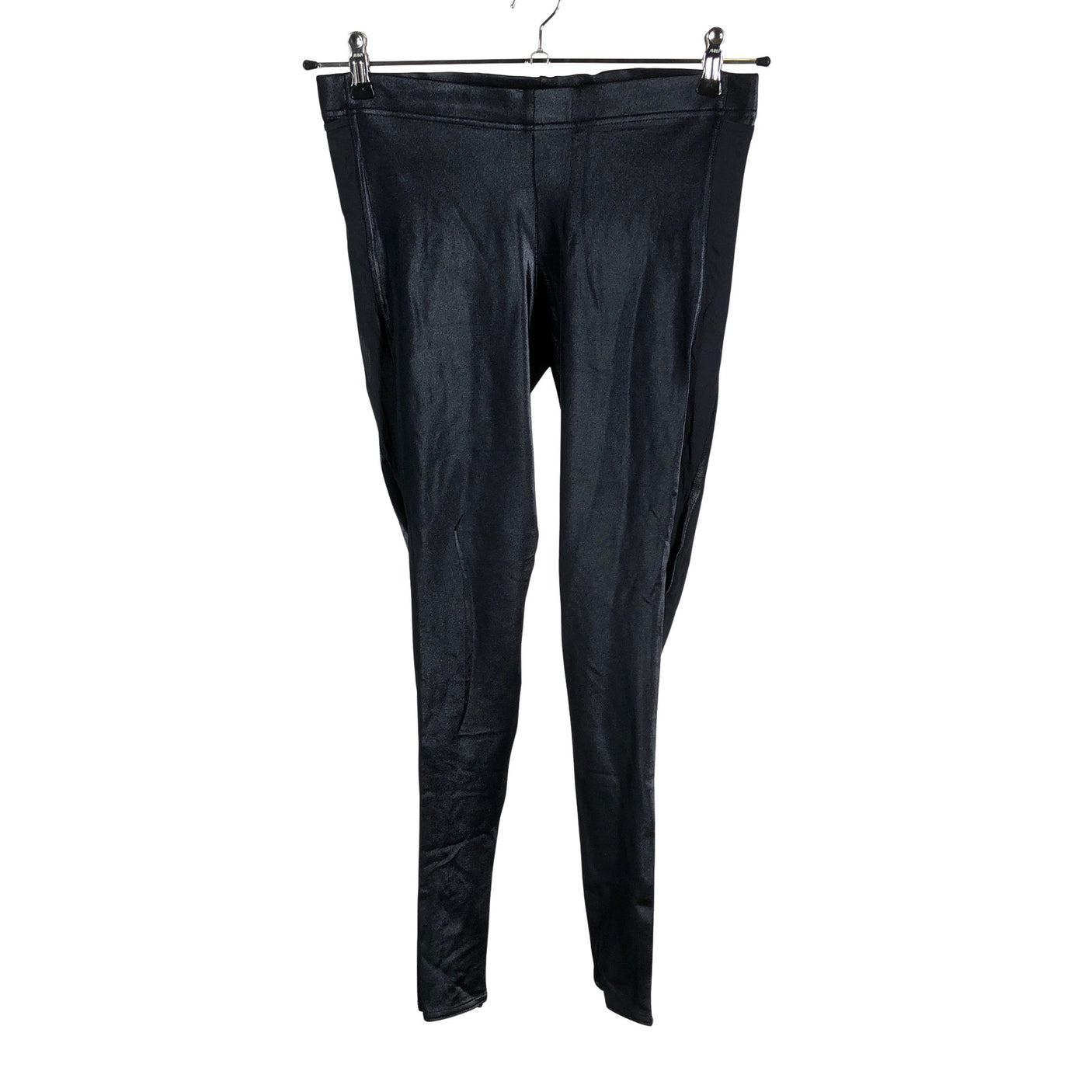 Unisex Blackmilk - Urheilutrikoot, koko 42 -  (1)