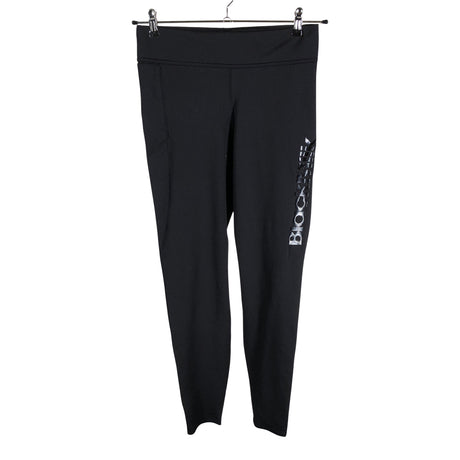 Unisex Blackmilk - Urheilutrikoot, koko 40 -  ()
