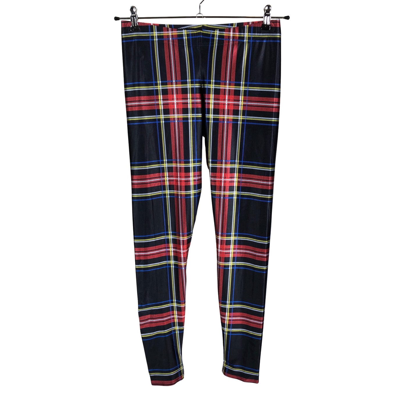 Unisex Blackmilk - Urheilutrikoot, koko 42 -  (1)