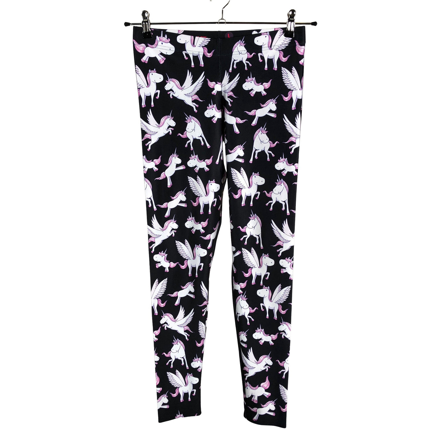 Unisex Blackmilk - Urheilutrikoot, koko 40 -  (1)
