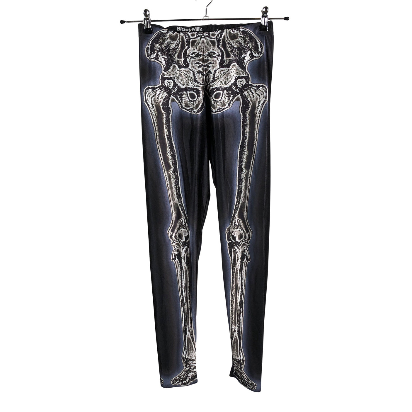 Unisex Blackmilk - Urheilutrikoot, koko 40 -  (1)