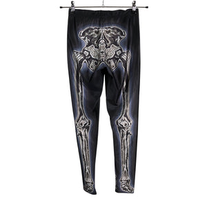 Unisex Blackmilk - Urheilutrikoot, koko 40 -  (2)