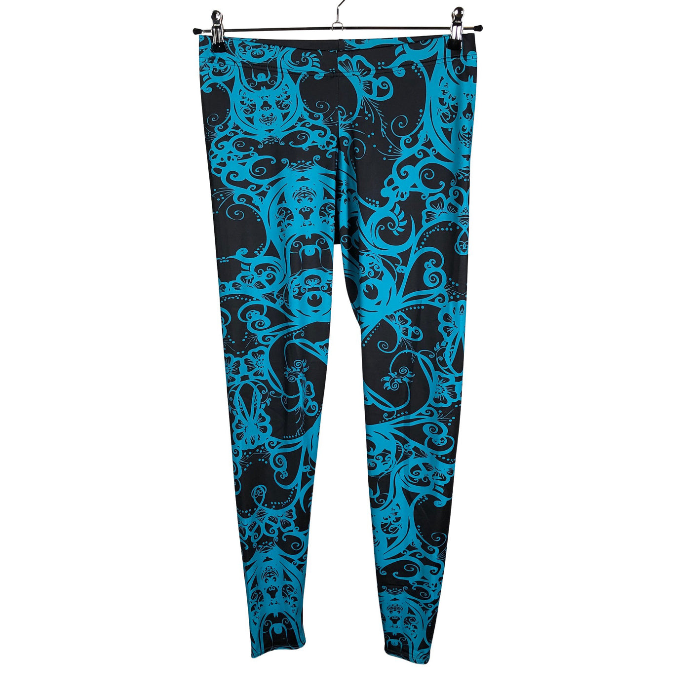 Unisex Blackmilk - Urheilutrikoot, koko 42 -  (1)