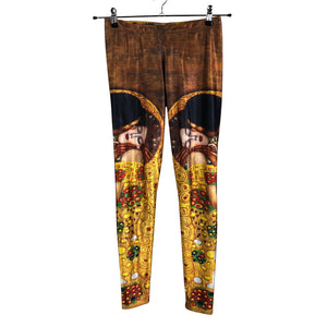 Unisex Blackmilk - Urheilutrikoot, koko 40 -  (1)