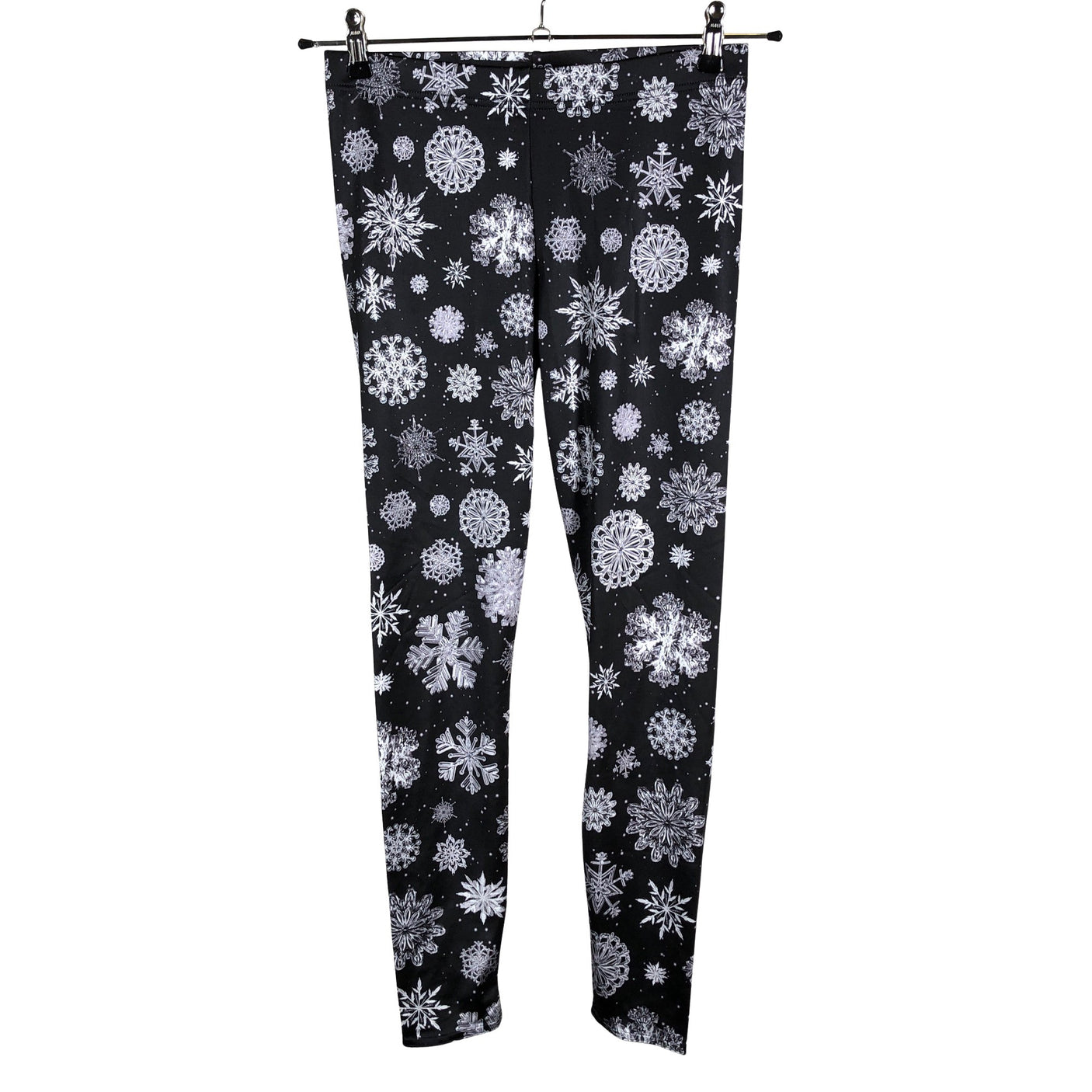 Unisex Blackmilk - Urheilutrikoot, koko 40 -  (1)