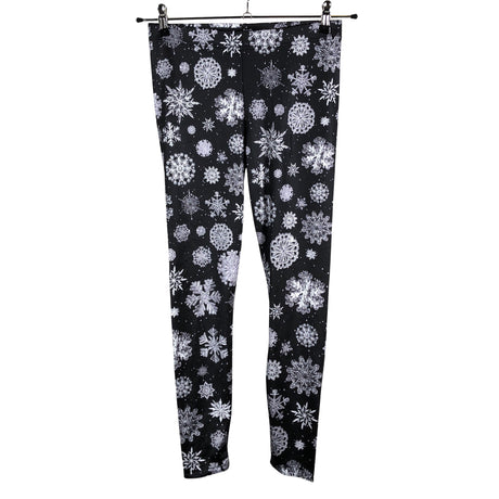 Unisex Blackmilk - Urheilutrikoot, koko 40 -  ()