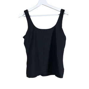 Unisex Blackmilk - Urheilutoppi, koko 40 -  (1)
