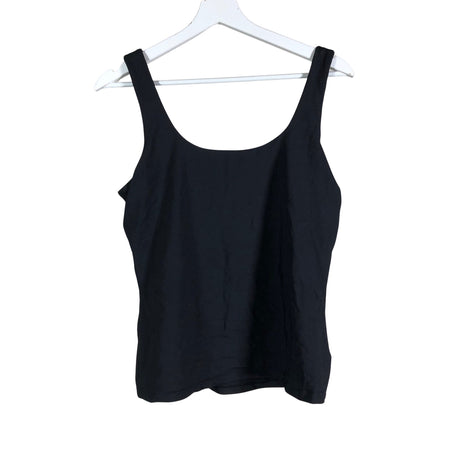 Unisex Blackmilk - Urheilutoppi, koko 40 -  ()