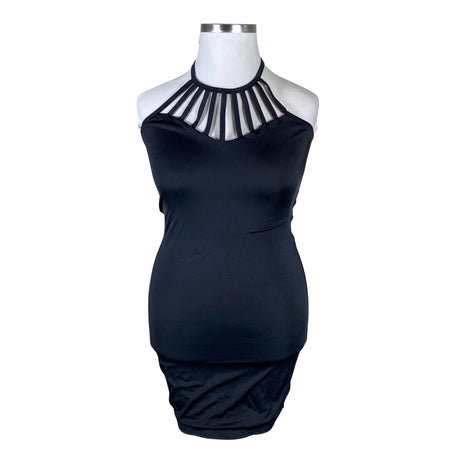 Unisex Blackmilk - Trikoomekko, koko 42 -  ()