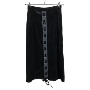 Unisex Blackmilk - Trikoohame, koko 40 -  (1)