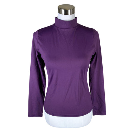 Unisex Blackmilk - Trikoopaita, koko 40 -  ()