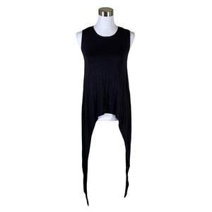 Unisex Blackmilk - Trikootunika, koko 34 -  (1)