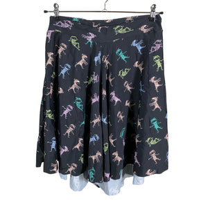 Unisex Exotic - Urheilushortsit, koko 40 -  (1)