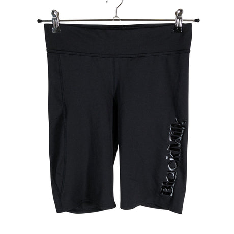 Unisex Blackmilk - Urheilushortsit, koko 40 -  ()