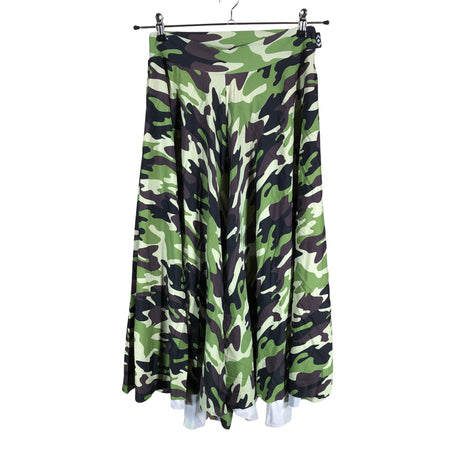 Unisex Exotica - Urheilucaprit, koko 40 -  ()