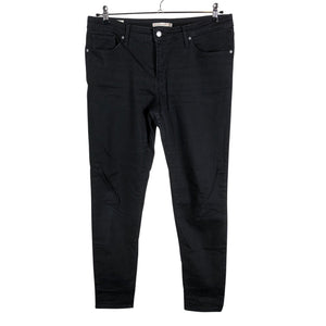 Unisex Levi's - Farkut, koko 44 -  (1)
