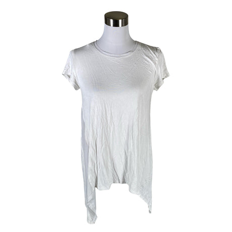 Unisex Blackmilk - Trikootunika, koko 38 -  ()